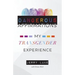 Dangerous Affirmations: My Transgender Experience