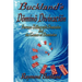 Buckland's Domino Divination