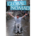 Global Nomad: My Travels Through Diving, Tragedy, and Rebirth
