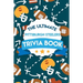 The Ultimate Pittsburgh Steelers Trivia Book: Pittsburgh Steelers Quiz Book