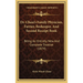 Dr. Chase's Family Physician, Farrier, Beekeeper, And Second Receipt Book: Being An Entirely New And Complete Treatise (1874)