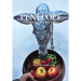 Penelope: The World of Each Other