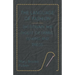 The Language of Fashion - Dictionary and Digest of Fabric, Sewing and Dress