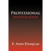 Professional Investigation