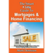 The Smart & Easy Guide To Mortgages & Home Financing: How to Finance Real Estate to Make the House Buying Process Successful