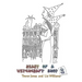 Diary of a Witchcraft Shop 2