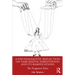 A Psychoanalytic Reflection on Narcissistic Parenthood and Its Ramifications: The Forgotten Echo
