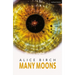 Many Moons