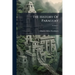 The History Of Paraguay