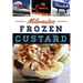 Milwaukee Frozen Custard