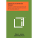 Greek Scholars In Venice: Studies In The Dissemination Of Greek Learning From Byzantium To Western Europe