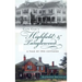Cape Cod's Highfield & Tanglewood: A Tale of Two Cottages