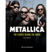 Metallica: The Stories Behind the Songs