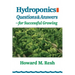 Hydroponics: Questions & Answers for Successful Growing