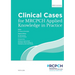 Clinical Cases for MRCPCH Applied Knowledge in Practice