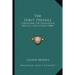 The Spirit Prevails: Containing The Revelations, Articles, And Letters (1886)