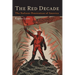 The Red Decade: The Classic Work on Communism in America During the Thirties-The Stalinist Penetration of America