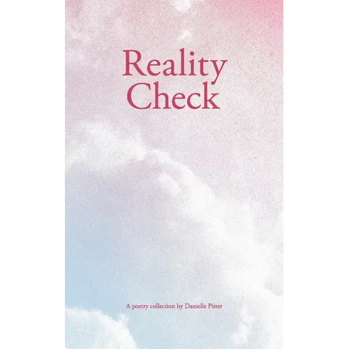 Reality Check