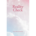 Reality Check