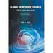 Global Corporate Finance (4th Ed)