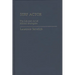 Serf Actor: The Life and Art of Mikhail Shchepkin