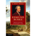 The Cambridge Companion to Edmund Burke