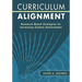 Curriculum Alignment: Research-Based Strategies for Increasing Student Achievement