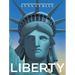 Liberty