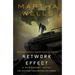 Network Effect: A Murderbot Novel