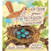 Outside Your Window: A First Book of Nature