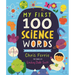 My First 100 Science Words