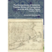 The Descendants of Governor Thomas Welles of Connecticut and his Wife Alice Tomes, Volume 3, Part B
