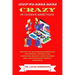 How to sell like crazy on Facebook Marketplace: Creating An Uncontested Marketplace on Facebook, Strategic Lead Generation, Building A New Customer Ba