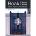 Boak & Paris / Boak & Raad: New York Architects
