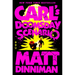 Carl's Doomsday Scenario