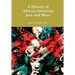 A History of African-American Jazz and Blues