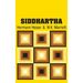 Siddhartha