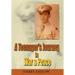 A Teenager's Journey in War & Peace