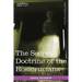 The Secret Doctrine of the Rosicrucians