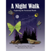 A Night Walk: Exploring the Nocturnal World
