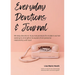 Everyday Devotions & Journal