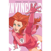 Invincible Volume 3 (New Edition)