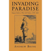Invading Paradise