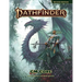 Pathfinder GM Core