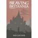 Braving Britannia: Tales of Melancholy, Malice, and Peril in Ultima Online
