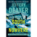 South of Nowhere