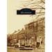 Manheim