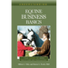 Understanding Equine Business Basics: Your Guide to Horse Health Care and Management