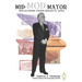 Mid-Mod Mayor: How Raymond Tucker Shaped St. Louis