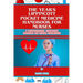 The year's Lippincott Pocket Medicine Handbook for Nurses: A Comprehensive, Invaluable Resource for Nurses Worldwide